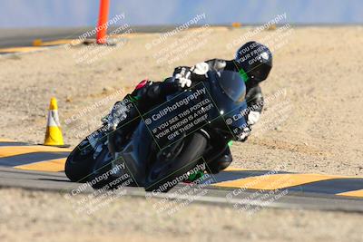 media/Feb-03-2024-SoCal Trackdays (Sat) [[767c60a41c]]/9-Turn 12 (115pm)/